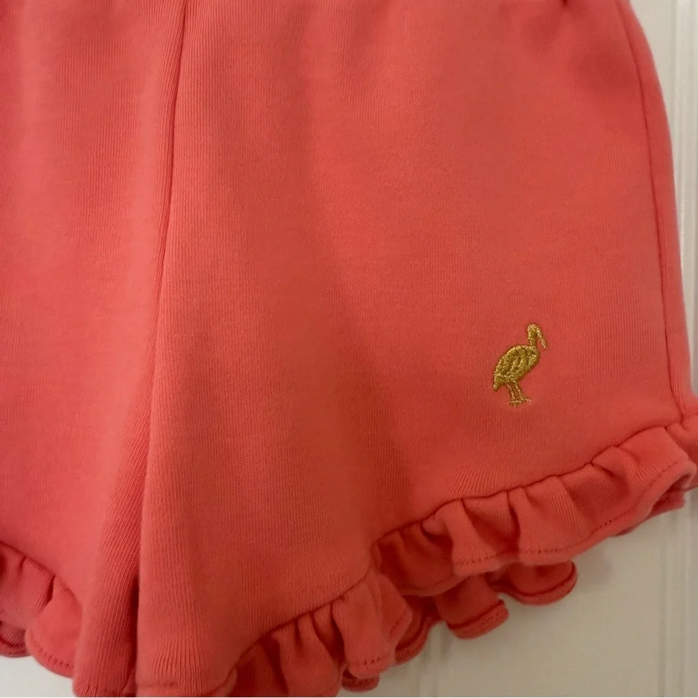 The Beaufort Bonnet Company Shelby Anne Shorts